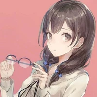 Lê Ngọc Kiều Trinh