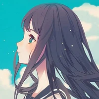 Nguyễn Kim Thanh Tuyền