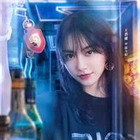 Kim Dương