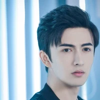 Minh Thần