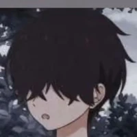 Lâm