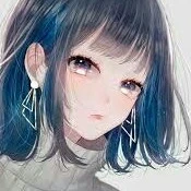 Ngọc Hà ( nữ phụ )