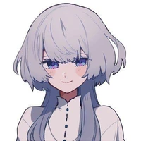 Yamiko Hikuri