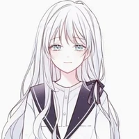 Yamiko Emma(chị gái Yamiko Hikuri)