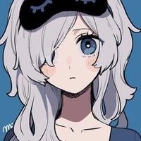 Soa Kuroki
