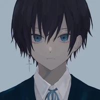 Kunimi Chiharu