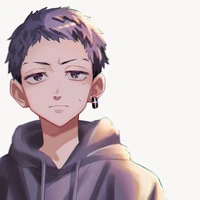 Mitsuya
