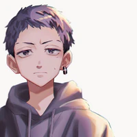 Mitsuya