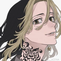 Kazutora