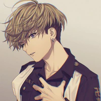 Chifuyu