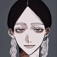 Ran