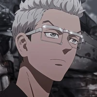 Kisaki