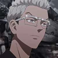 Kisaki