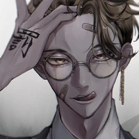 Hanma