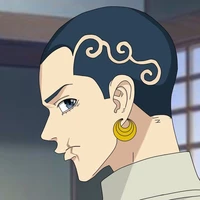 Hakkai