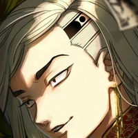 Kokonoi Hajime