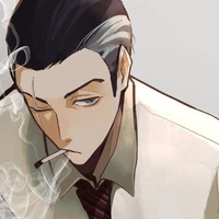 Acasi Takeomi