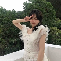 Trần Kim Dương