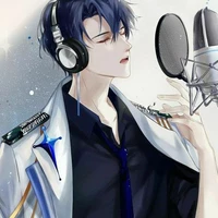 Hạo thiên (Jays) bạn công