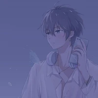 Maxiliam( Max) tiểu bảo bối