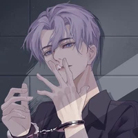 Lăng kiệt ( bạn công)