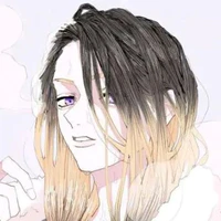 ran