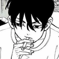 Shinichiro
