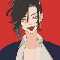 kokonoi