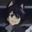 Hyakuya Yuuichirou