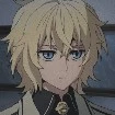 Hyakuya Mikaela