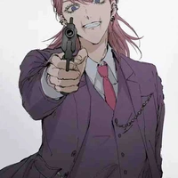 Sanzu