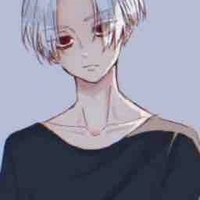 Mikey