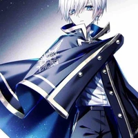 Kanata Yutaro