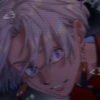Kurokawa Izana