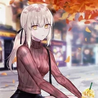 Vy
