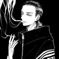 Akashi Takeomi