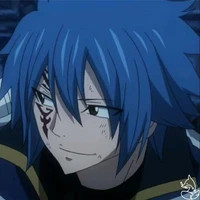 jellal