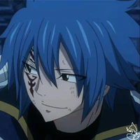 jellal