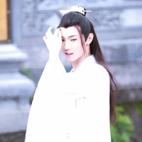 Tống Kế Dương ( thái tử thủy tộc )