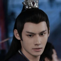 Uông Trác Thành ( thái tử hỏa tộc )