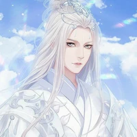 Mộ Dung Tư Hạ (cha TC nam hậu thiên tộc)