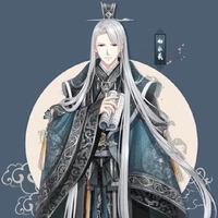 Vương Du (phụ thân của công vua ma tộc