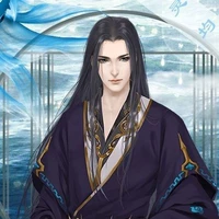 Tống Lăng (phụ thân TKD vua thủy tộc)