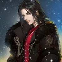 Tất Dương (phụ thân TBH vua băng tộc )