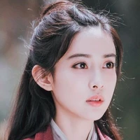 Mạnh Tử Nghĩa ( thái y chị VB)