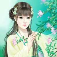 A Ly ( nô tì của TC )