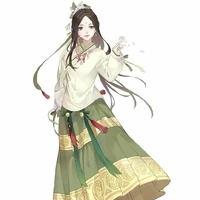 A An ( nô tì của UTT)