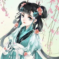 A Tố ( nô tì của TBH)