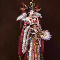 Hà Tô Diệp ( trà xanh )