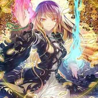 Yuji Akira